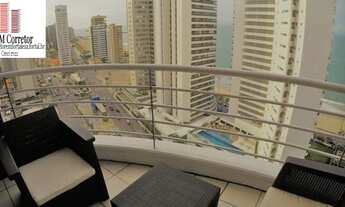 Imagem: Apartamento por Temporada A Partir R$ 170,00