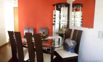 Imagem 6: APARTAMENTO - MORUMBI - SP