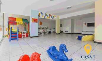 Imagem 7: Apartamento com 3 dormitórios à venda em Belo Horizonte