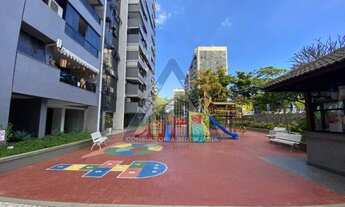 Imagem 6: Apartamento em Barra Da Tijuca