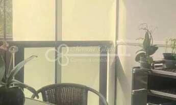 Imagem 2: Lindo apartamento disponível para locação !