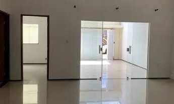 Imagem 6: Casa para aluguel tem 130 metros quadrados com 3 quartos