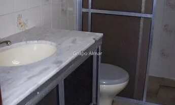 Imagem 7: Ref.: L3000 - Apart. 3 qtos - Alto dos Passos