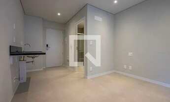 Imagem 6: Apartamento para Aluguel - Pinheiros, 1 Quarto, 21 m2