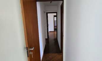 Imagem 3: Apartamento para aluguel, 4 quartos, 2 suítes, 2 vagas, Funcionários - Belo Horizonte/MG