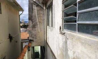 Imagem 7: Sobrado com 8 dormitórios à venda, 200 m² por R$ 450.000,00 - Chácara Inglesa - São Paulo