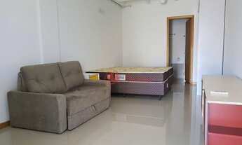 Imagem 6: Studio com 1 dormitório para alugar, 50 m² por R$ 2.665,00/mês - Menino Deus - Porto Alegr