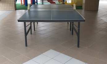 Imagem 5: Apto 3 quartos suítes, varandas, 2 vagas, infraestrutura completa