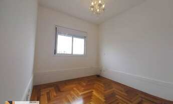 Imagem 1: Linda Cobertura Duplex - Com Lazer no Piso Superior