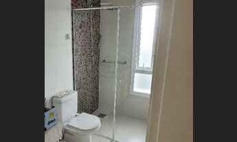 Imagem 2: Casa com 3 dormitórios, 426 m² - venda por R$ 2.050.000,00 ou aluguel por R$ 8.920,00/mês