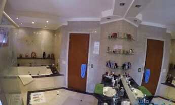 Imagem 7: SOBRADO - VILA CLEMENTINO - SP