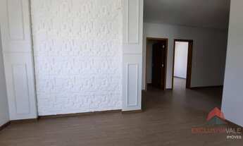 Imagem 2: Casa à venda, 307 m² por R$ 2.670.000,00 - Urbanova - São José dos Campos/SP