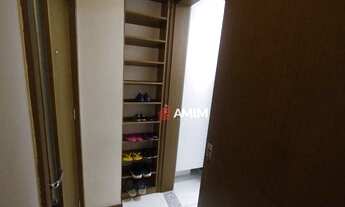 Imagem 2: Apartamento com 2 Quartos à Venda, 66 m² por R$ 550.000 - Centro - Niterói/RJ