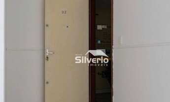 Imagem 6: Sala Comercial à VENDA, no CENTRO de SJCampos