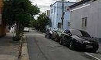 Imagem 3: Apartamento com 2 dormitórios para alugar, 75 m² por R$ 1.900,00/mês - Luz - São Paulo/SP