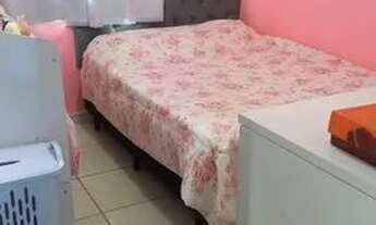 Imagem 6: Casa pra alugar Casa com 4 dormitórios