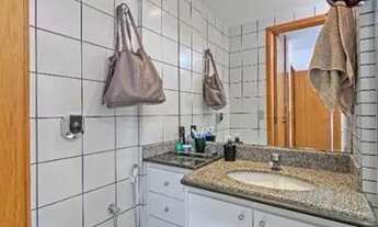Imagem 5: Apartamento com 3 suítes, em Setor Bueno - Goiânia - GO