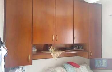 Imagem 7: ED MARIA DEL CARMEN CENTRO