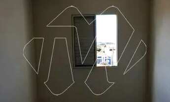 Imagem 6: Locação de Apartamentos / Padrão na cidade de Araraquara