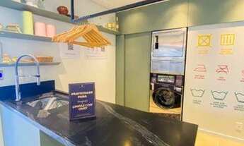 Imagem 3: Apartamento com 2 dormitórios à venda, 78 m² por R$ 960.000,00 - Estreito - Florianópolis