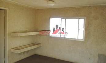 Imagem 6: Seu lar no Alto da cidade!!, Centro, Piracicaba - R$ 550 mil