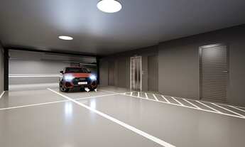 Imagem 6: Casa de condomínio com 3 quartos, 527,71m², à venda em São Paulo, Vila Nova Conceição