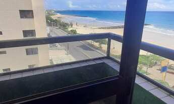 Imagem 4: Golden Tower Residence em Areia Preta