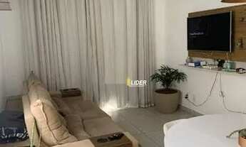 Imagem: Casa à venda, 2 quartos, 1 vaga, Pacaembu