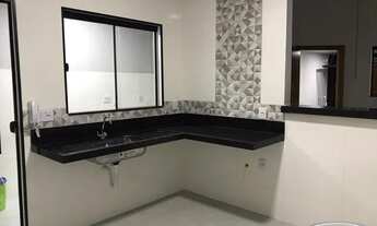 Imagem 2: VENDE-SE Casa NO PALMITAL - MARÍLIA/SP