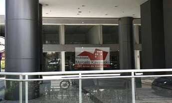 Imagem 4: Loja à venda, 85 m² por R$ 790.000 - Vila Carrão - São Paulo/SP