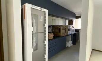 Imagem 2: 3 quartos com suíte em Vitória