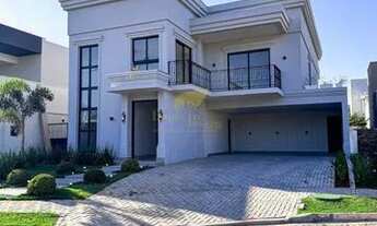 Imagem 2: MANSÃO NO FLORAIS DO VALLE