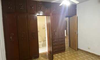 Imagem 4: CASA DE ESQUINA COM SALA COMERCIAL em Jardim Califórnia - Goiânia - GO