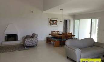 Imagem 6: Cond. Santa Monica