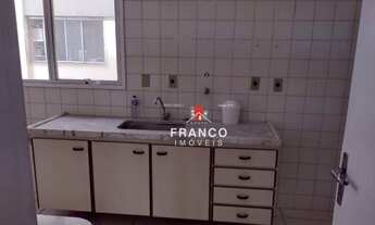 Imagem 7: Apartamento Locação