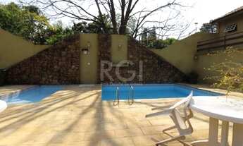 Imagem 2: Casa Condominio para Venda - 161m², 3 dormitórios, sendo 1 suites, 1 vaga - Tristeza