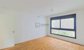 Imagem 7: Casa Venda Ibirapuera 355 m² 4 Dormitórios