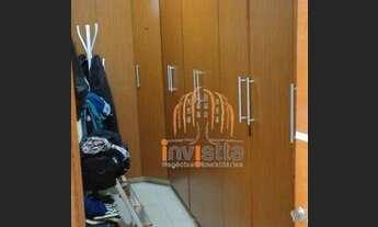 Imagem: Casa com 3 dormitórios à venda, 185 m²