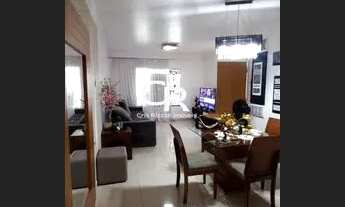 Imagem: Casa em Condomínio para Venda em Indaiatuba