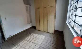 Imagem 3: São Paulo - Casa Comercial - Ipiranga