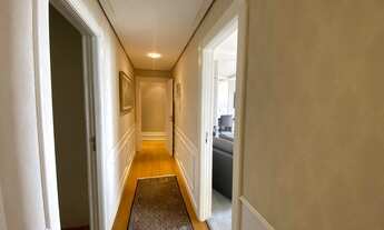 Imagem 2: Acqua Marina | Apartamento 4 suítes