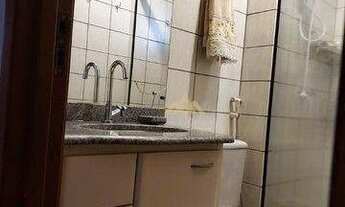 Imagem 3: Apartamento com 3 dormitórios à venda, 75 m² por R$ 385.000,00 - Jardim São Luiz - Ribeirã