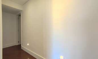 Imagem: Venda Apartamento 2 Dormitórios - 126 m²