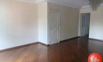 Imagem 4: São Paulo - Apartamento Padrão - Pinheiros