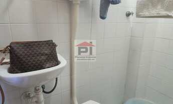 Imagem 6: Apartamento 3 Quartos para Venda em Salvador, COSTA AZUL, 3 dormitórios, 1 suíte, 3 banhei