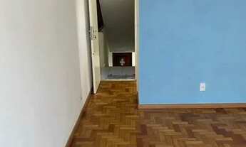 Imagem 6: MÉIER Zona Norte - RJ - Quarto/sala - com condomínio