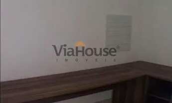 Imagem 7: Locação de Apartamentos / Padrão na cidade de Ribeirão Preto