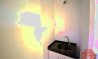 Imagem 2: Sala para alugar, 50 m² por R$ 3.547,00/mês - Anhangabaú - Jundiaí/SP