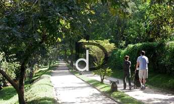 Imagem 5: Apartamento com 3 dormitórios à venda, 87 m² por R$ 1.800.000 - Riviera de São Lourenço