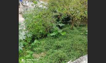 Imagem 5: Vende-se casas Casa com 3 dormitórios